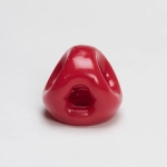 COCKRING SPORT FUCKER ENERGY - ROUGE