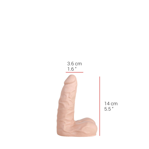 GODE 515 LINE 5,5