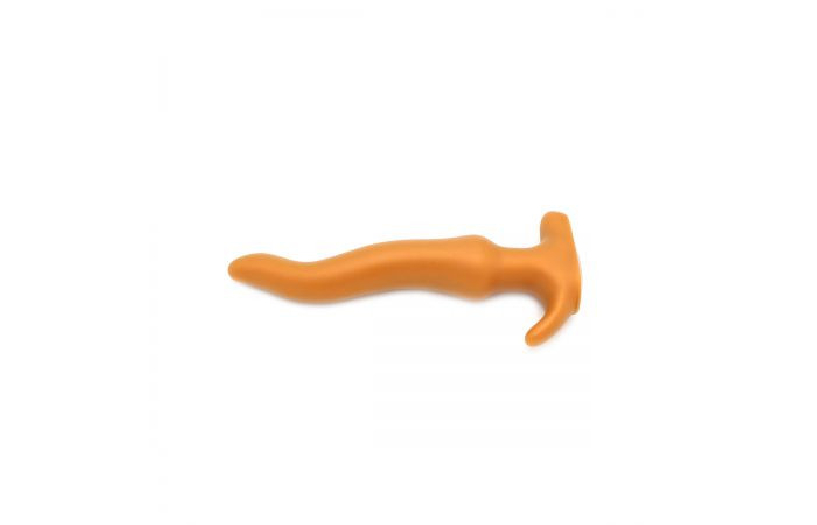 GODE GOLDPLAY WAVE - LARGE