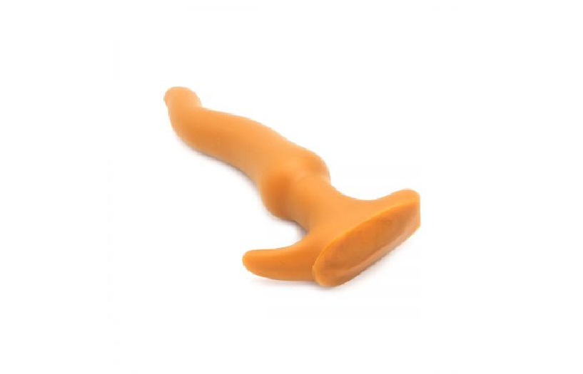 GODE GOLDPLAY WAVE - LARGE