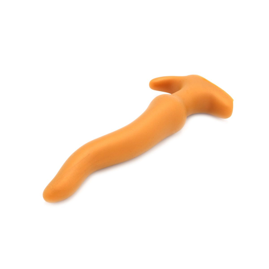 GODE GOLDPLAY WAVE - MEDIUM