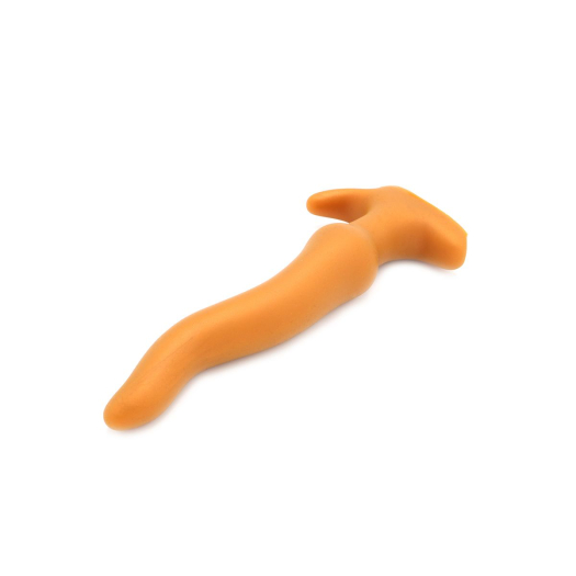 GODE GOLDPLAY WAVE - SMALL