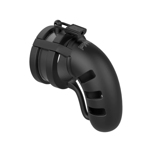 CAGE DE CHASTETÉ MANCAGE M19