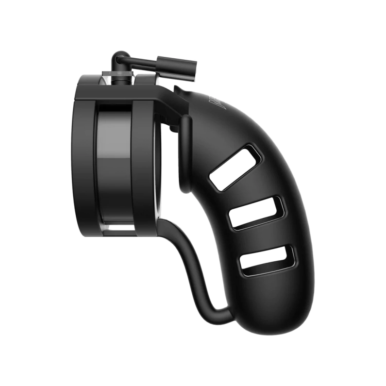 CAGE DE CHASTETÉ MANCAGE M19