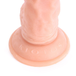 GODE KIOTOS COX FLESH 023