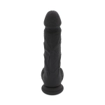 GODE KIOTOS COX FLESH 042 - NOIR