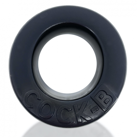 COCKRING BULGE COCK-B
