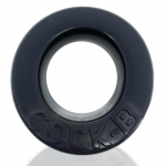 COCKRING BULGE COCK-B