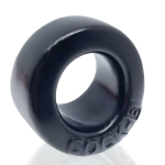 COCKRING OXBALLS COCK-B – NOIR
