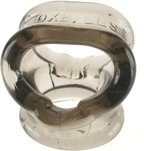 COCKRING OXBALLS COCKSLING-2 – FUMÉE