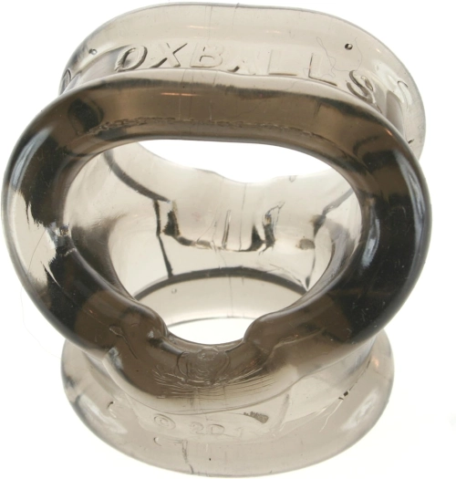 COCKRING OXBALLS COCKSLING-2 – FUMÉE