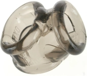 COCKRING OXBALLS COCKSLING-2 – FUMÉE