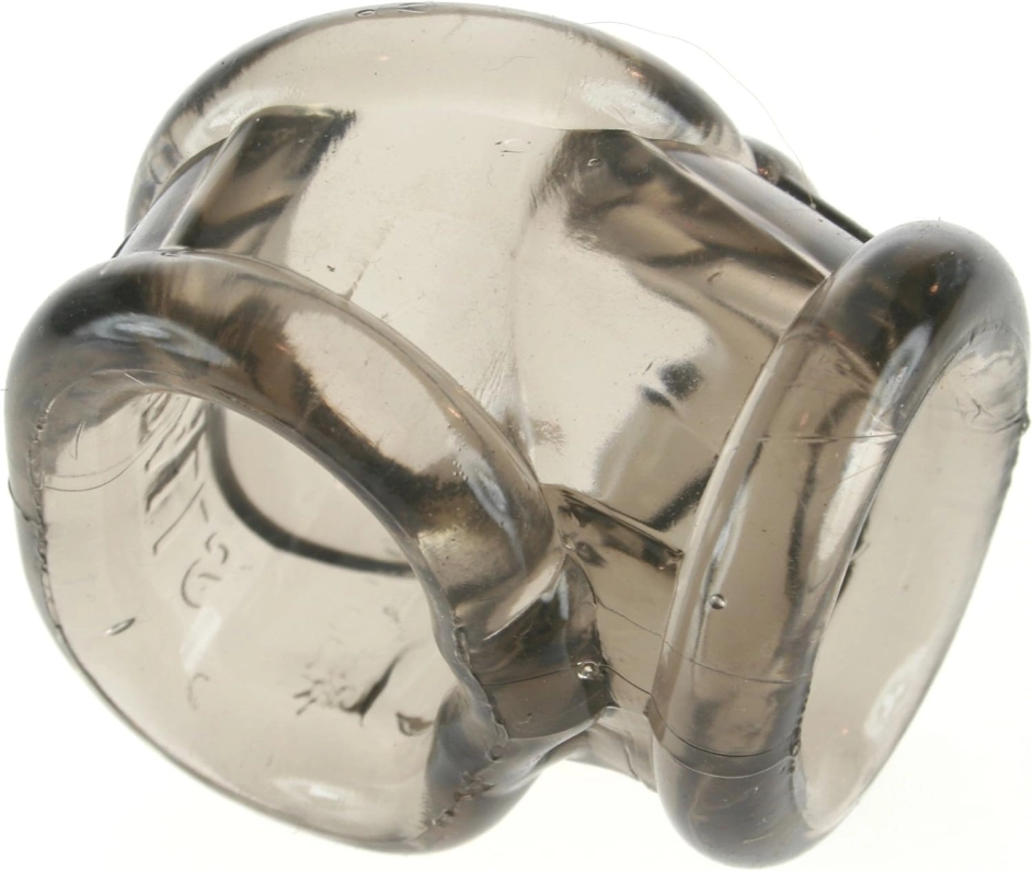 COCKRING OXBALLS COCKSLING-2 – FUMÉE