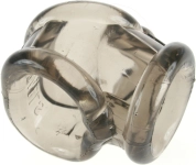 COCKRING OXBALLS COCKSLING-2 – FUMÉE