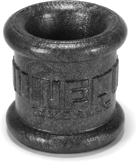 BALLSTRETCHER OXBALLS NEO TALL – GRIS