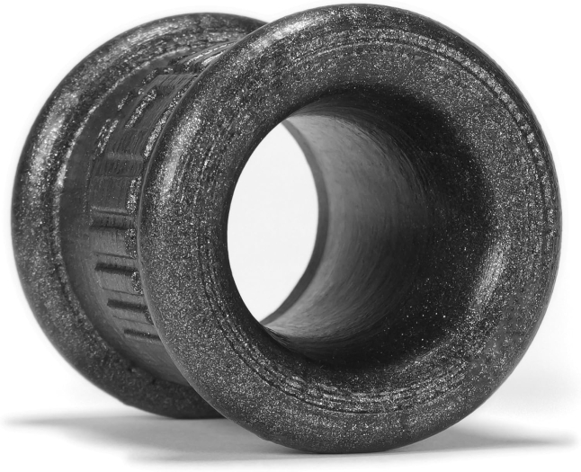 BALLSTRETCHER OXBALLS NEO TALL – GRIS