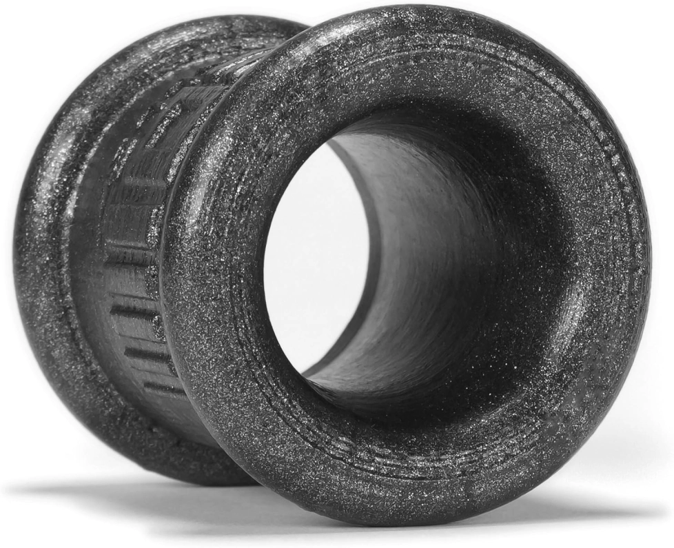 BALLSTRETCHER OXBALLS NEO TALL – GRIS