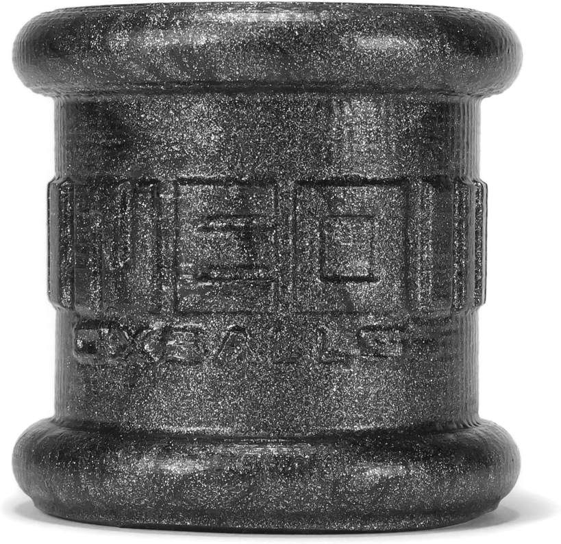 BALLSTRETCHER OXBALLS NEO TALL – GRIS