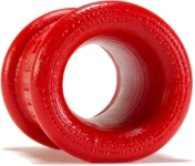 BALLSTRETCHER OXBALLS NEO TALL – ROUGE