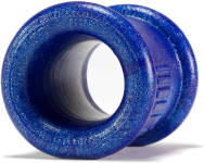 BALLSTRETCHER OXBALLS NEO TALL – BLEU