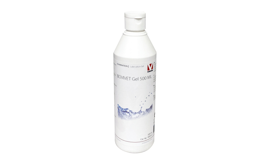 LUBRIFIANT BOVIVET – 500 ML