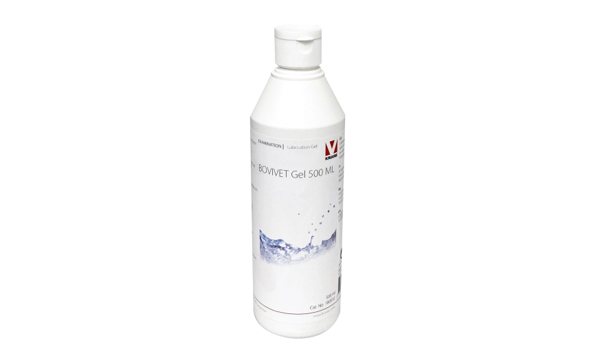 LUBRIFIANT BOVIVET – 500 ML