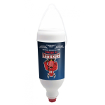 GRAISSE À TRAIRE FUCK & FIST – 1000 ML