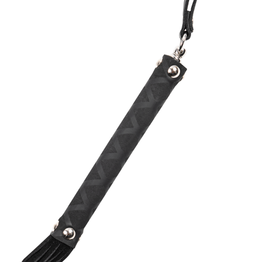 MARTINET 30 LANIÈRES – DAIM