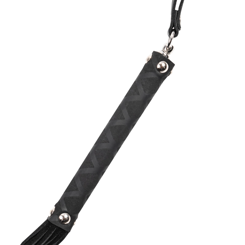 MARTINET 30 LANIÈRES – DAIM