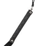 MARTINET 30 LANIÈRES – DAIM