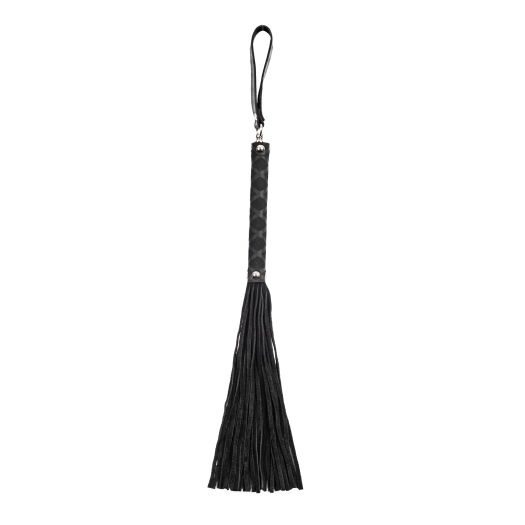 MARTINET 30 LANIÈRES – DAIM