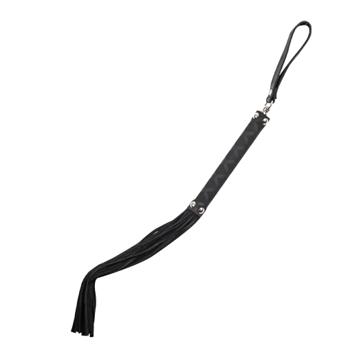 MARTINET 30 LANIÈRES – DAIM