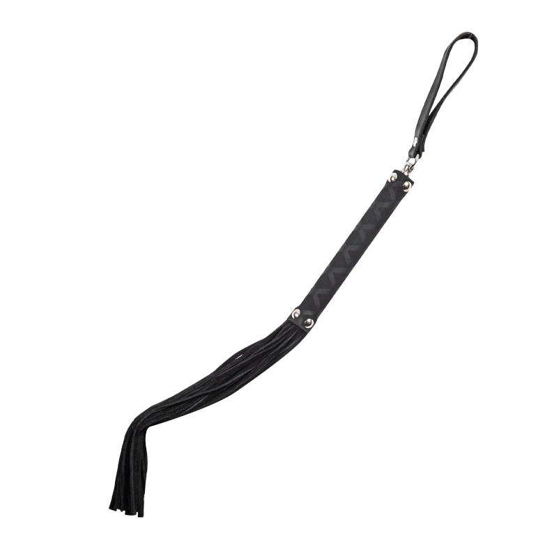 MARTINET 30 LANIÈRES – DAIM