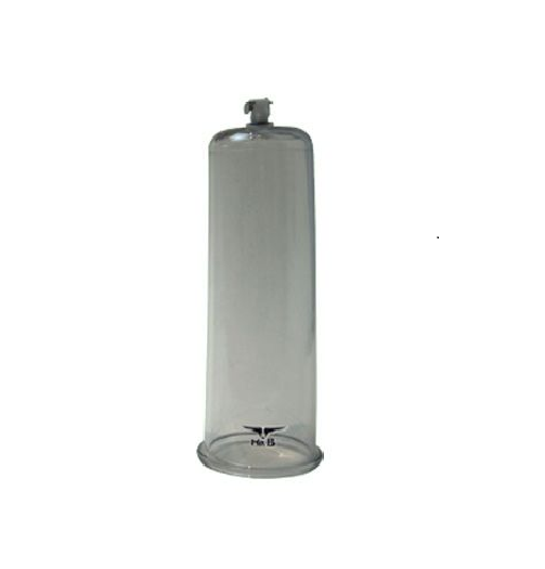 CYLINDRE INDIVIDUEL – 76 MM