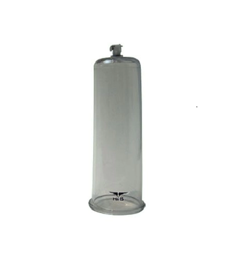 CYLINDRE INDIVIDUEL – 76 MM