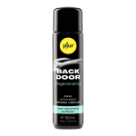 LUBRIFIANT PJUR BACK DOOR – RÉGÉNÉRANT