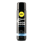LUBRIFIANT PJUR BACK DOOR – HYDRATANT