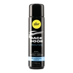LUBRIFIANT PJUR BACK DOOR – HYDRATANT