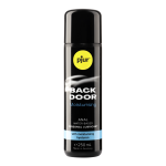 LUBRIFIANT PJUR BACK DOOR – HYDRATANT