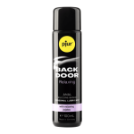 LUBRIFIANT PJUR BACK DOOR – RELAXANT