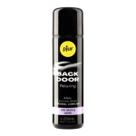 LUBRIFIANT PJUR BACK DOOR – RELAXANT