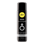 LUBRIFIANT PJUR MAN EXTREMEGLIDE