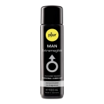 LUBRIFIANT PJUR MAN EXTREMEGLIDE