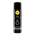 LUBRIFIANT PJUR MAN EXTREMEGLIDE