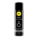 LUBRIFIANT PJUR MAN EXTREMEGLIDE