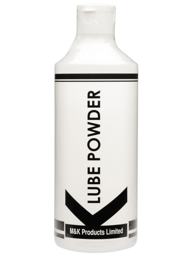LUBRIFIANT EN POUDRE K LUBE
