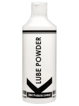 LUBRIFIANT EN POUDRE K LUBE
