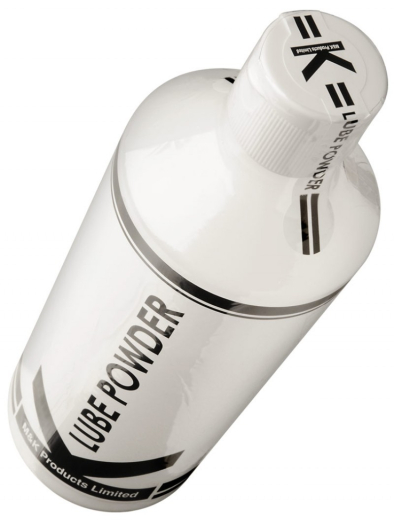 LUBRIFIANT EN POUDRE K LUBE