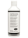 LUBRIFIANT EN POUDRE K LUBE