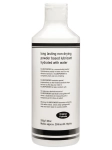 LUBRIFIANT EN POUDRE K LUBE